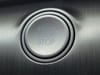 33 thumbnail image of  2025 Hyundai Kona Limited