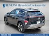 8 thumbnail image of  2025 Hyundai Kona Limited