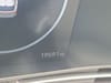 44 thumbnail image of  2025 Hyundai Kona Limited