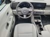 22 thumbnail image of  2025 Hyundai Kona Limited