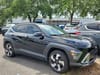 2025 Hyundai Kona Limited