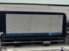 34 thumbnail image of  2025 Hyundai Kona Limited