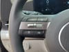 29 thumbnail image of  2025 Hyundai Kona Limited