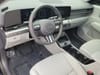 23 thumbnail image of  2025 Hyundai Kona Limited