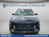 14 thumbnail image of  2025 Hyundai Kona Limited