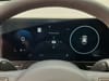 31 thumbnail image of  2025 Hyundai Kona Limited