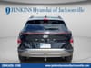 6 thumbnail image of  2025 Hyundai Kona Limited