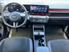 13 thumbnail image of  2025 Hyundai Kona N Line S