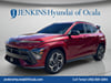 7 thumbnail image of  2025 Hyundai Kona N Line S