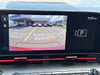 19 thumbnail image of  2025 Hyundai Kona N Line S