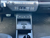 18 thumbnail image of  2025 Hyundai Kona N Line S