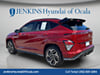 5 thumbnail image of  2025 Hyundai Kona N Line S