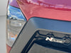 29 thumbnail image of  2025 Hyundai Kona N Line S