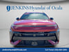 9 thumbnail image of  2025 Hyundai Kona N Line S