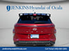 4 thumbnail image of  2025 Hyundai Kona N Line S