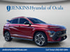 1 thumbnail image of  2025 Hyundai Kona N Line S