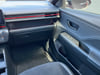 15 thumbnail image of  2025 Hyundai Kona N Line S