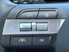 23 thumbnail image of  2025 Hyundai Kona N Line S