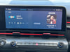 17 thumbnail image of  2025 Hyundai Kona N Line S