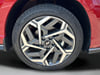 30 thumbnail image of  2025 Hyundai Kona N Line S