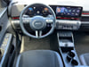 14 thumbnail image of  2025 Hyundai Kona N Line S