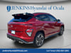 3 thumbnail image of  2025 Hyundai Kona N Line S