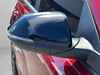 31 thumbnail image of  2025 Hyundai Kona N Line S