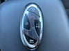 27 thumbnail image of  2025 Hyundai Kona N Line S