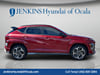 2 thumbnail image of  2025 Hyundai Kona N Line S