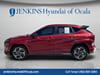 6 thumbnail image of  2025 Hyundai Kona N Line S