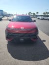 1 thumbnail image of  2025 Hyundai Kona N Line S