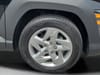 38 thumbnail image of  2025 Hyundai Kona SE