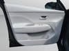 24 thumbnail image of  2025 Hyundai Kona SE