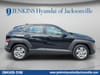 2 thumbnail image of  2025 Hyundai Kona SE