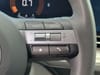 28 thumbnail image of  2025 Hyundai Kona SE