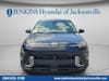 14 thumbnail image of  2025 Hyundai Kona SE