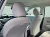 17 thumbnail image of  2025 Hyundai Kona SE