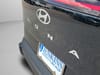 40 thumbnail image of  2025 Hyundai Kona SE