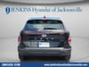 6 thumbnail image of  2025 Hyundai Kona SE