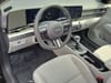 21 thumbnail image of  2025 Hyundai Kona SE