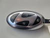 37 thumbnail image of  2025 Hyundai Kona SE