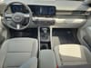 19 thumbnail image of  2025 Hyundai Kona SE