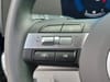 27 thumbnail image of  2025 Hyundai Kona SE