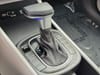 36 thumbnail image of  2025 Hyundai Kona SE
