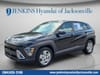 12 thumbnail image of  2025 Hyundai Kona SE