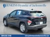 8 thumbnail image of  2025 Hyundai Kona SE