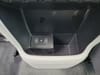 41 thumbnail image of  2025 Hyundai Kona SE