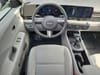 20 thumbnail image of  2025 Hyundai Kona SE