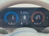29 thumbnail image of  2025 Hyundai Kona SE