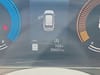 30 thumbnail image of  2025 Hyundai Kona SE
